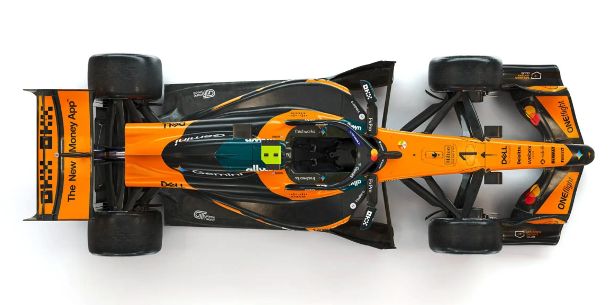 MCL40